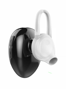 MAIMi HL3 Bluetooth гарнитура